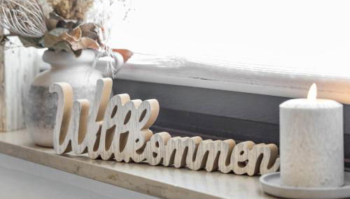 Ferienwohnung an der Volme - Foto 3