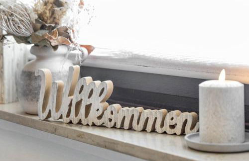 Ferienwohnung an der Volme - Foto 3