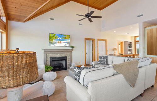 8650 - Mare Vista Retreat - Foto 19