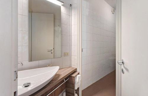 Vecchia Scala - Foto 16