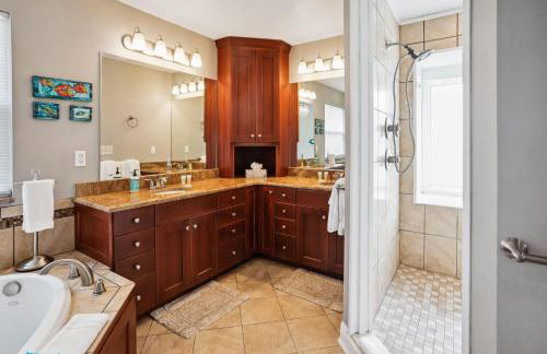 Gulfport Getaway - Foto 33