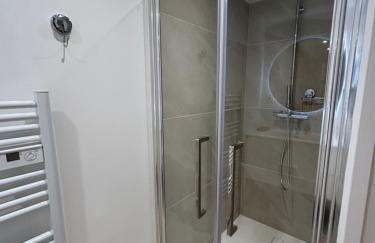 Vagues d'Équihen-plage - Foto 17