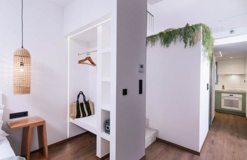 Suites De Luxe Katerina - Foto 30