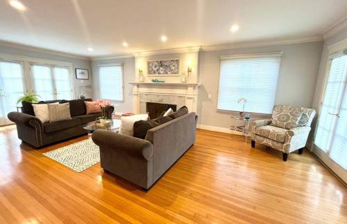 Ocean Boulevard Beachfront Home - Photo 20