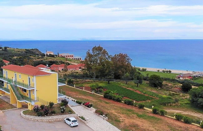 Summer Sun - Foto 37