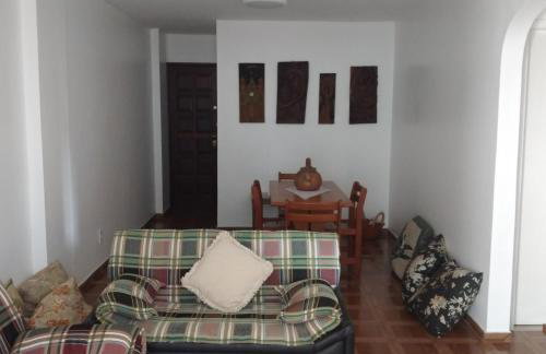Apartamento no bairro da Passagem, Cabo Frio, RJ. - Foto 2