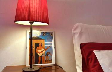 La Ripa Dell Artista - Foto 21