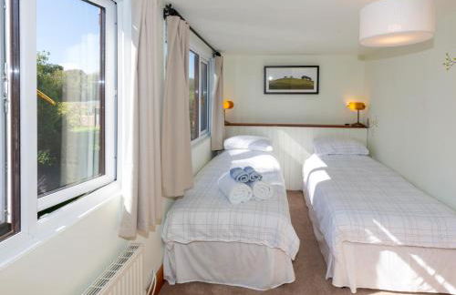 Woodlands - Photo 16