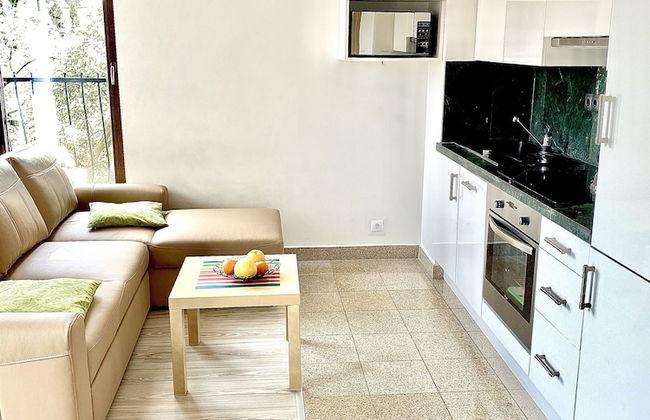 Rezydencja Wind Rose - Luxury ApartHotel - Foto 34