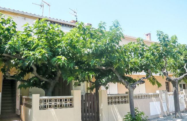 Corsaires 63 - Foto 19