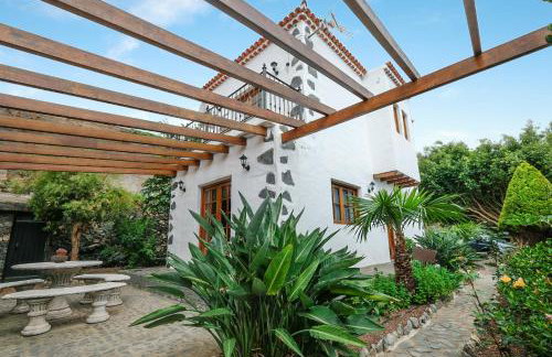 Finca La Sorriba - Foto 39