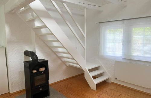 Mühlenhaus Herkenrath - Foto 6