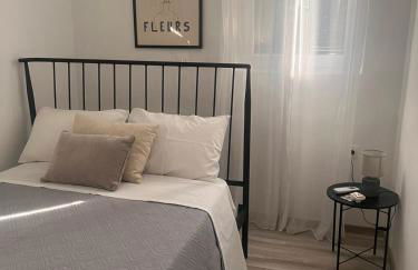 Tatas House - Foto 17