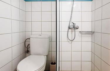 Matoula's House - Foto 35