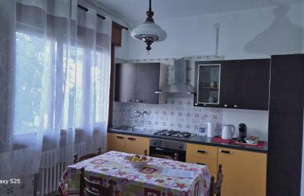 Casa Kendra - Photo 24