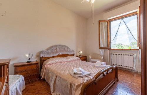 Cottage Casa Luisa - Foto 15