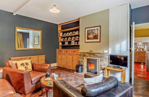 2 Bed in Withypool 77363 - Foto 2