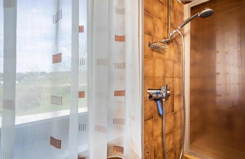 Ferienwohnung Camilla Wagner - Foto 20