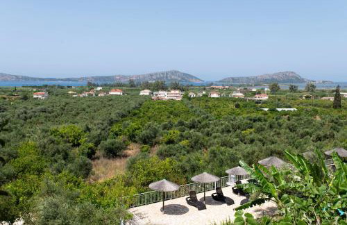 Panorama Gialovas - Foto 21