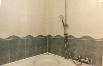 Radiantescapadela - Foto 17