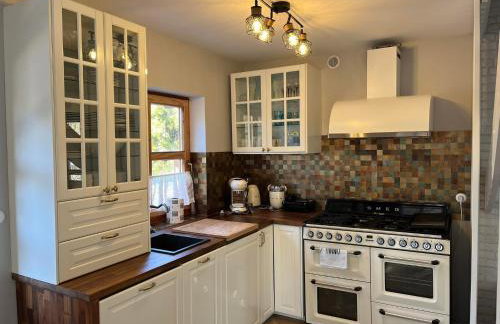 Przystanek Jeziorna 49 - Foto 37