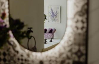 Cozy Cairnwell Farm Cottage - Foto 4