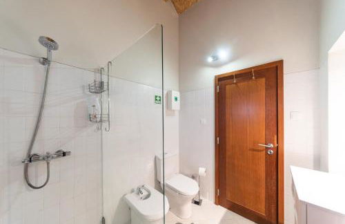 Casa da Praia em Valadares - Foto 47