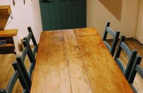 El Cuadro de Llanes - Photo 45