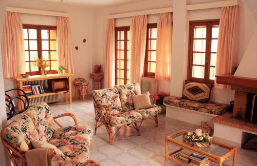 Koel Country House - Foto 33