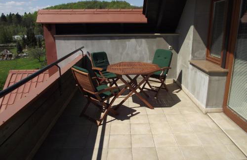 Apartament ALINA - Foto 37