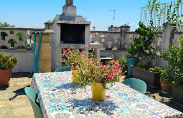 Casa Low Cost - Foto 11