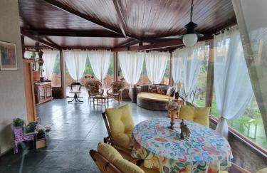 Sítio há 10 mim da Rota do Vinho - Foto 6