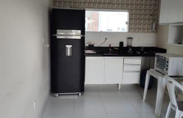 Casa Jacuipe Country - Foto 7