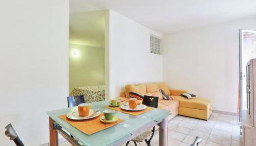 Appartamento Il Nido - Foto 5