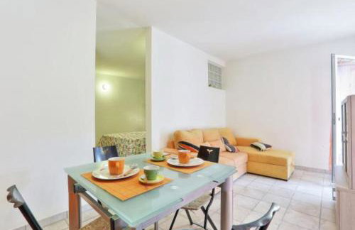 Appartamento Il Nido - Foto 5