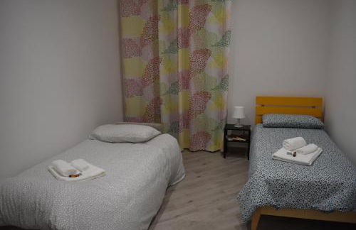 Casa Aci GioJa - Foto 35