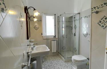 Castellano suites - Foto 78