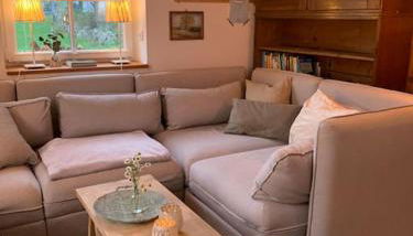 Landhaus „Blattgold“ - Foto 5