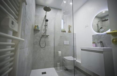 Soft Wood - Duplex - Historique - Foto 9