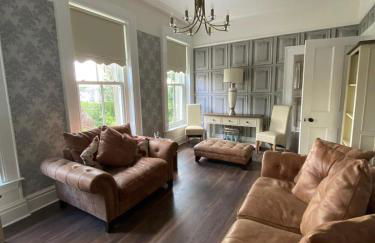 Luxury Lakeside Living Broadview 2 Georgian Town House - Foto 13