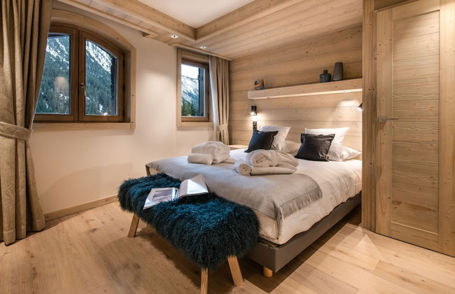 Manali Lodge by Alpine Resorts - Foto 12