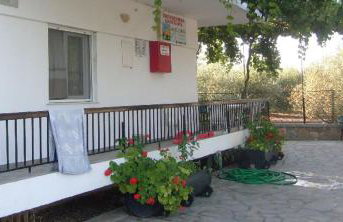 PydnaRooms - Foto 11