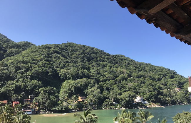 Casa Margarita- Escapa a la Naturaleza - Foto 20