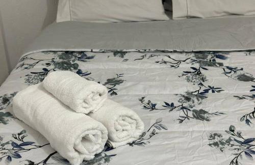 Apartamento Premium na praia da Vila em Saquarema - Foto 19