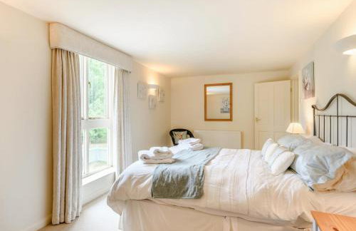 Coach House - Uk33307 - Foto 14