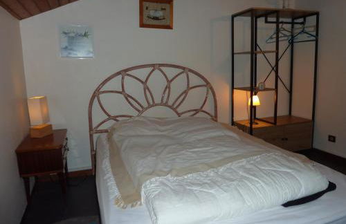 LE COURANT D'HUCHET - Foto 30