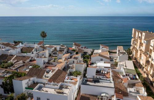 Beautiful beach house in Estepona - Photo 4
