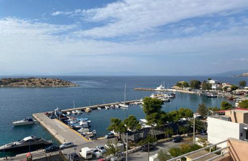 Two Islands - Foto 1