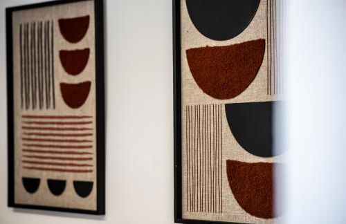 Villa Kamari - Elenes Village - Foto 19