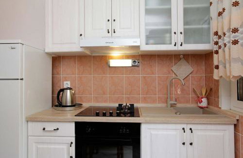 Apartmani Doro - Foto 20